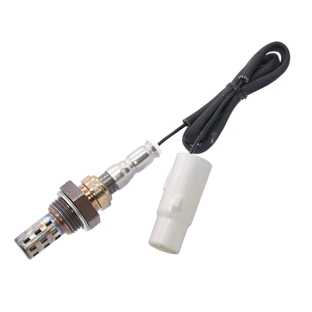1991 Dodge Colt Oxygen Sensor