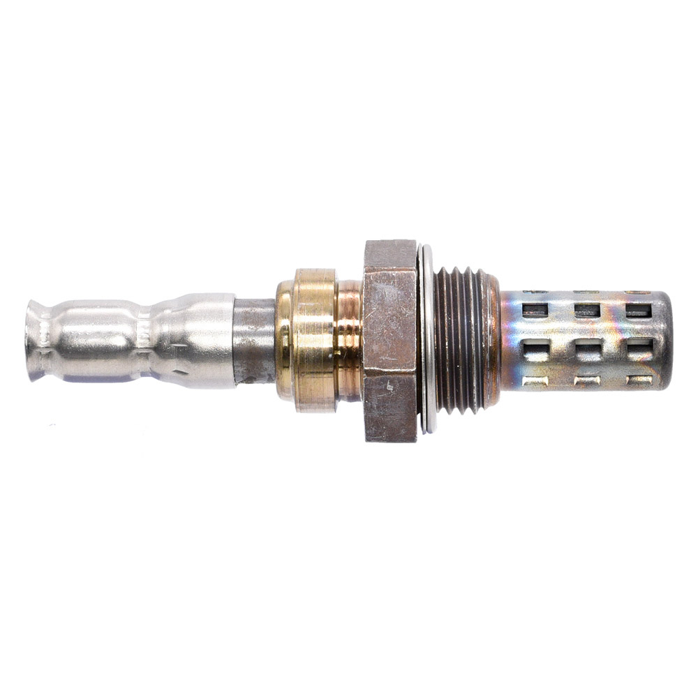 1991 Dodge Colt Oxygen Sensor