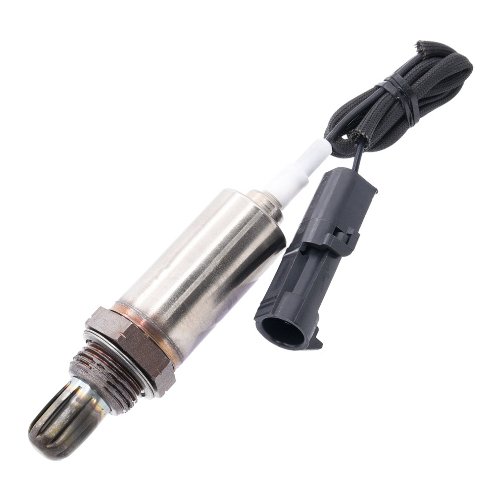 Suzuki Swift Oxygen Sensor Oem & Aftermarket Replacement Parts