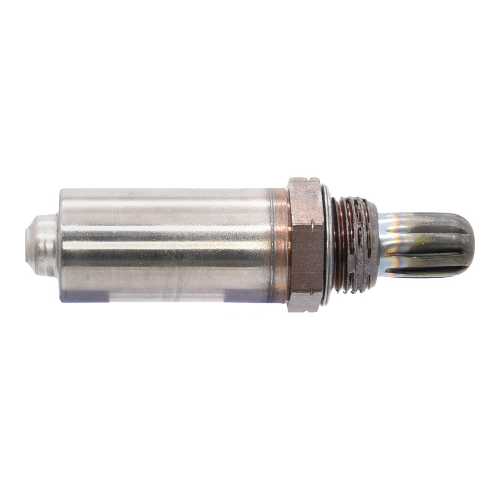 1993 Suzuki Swift Oxygen Sensor