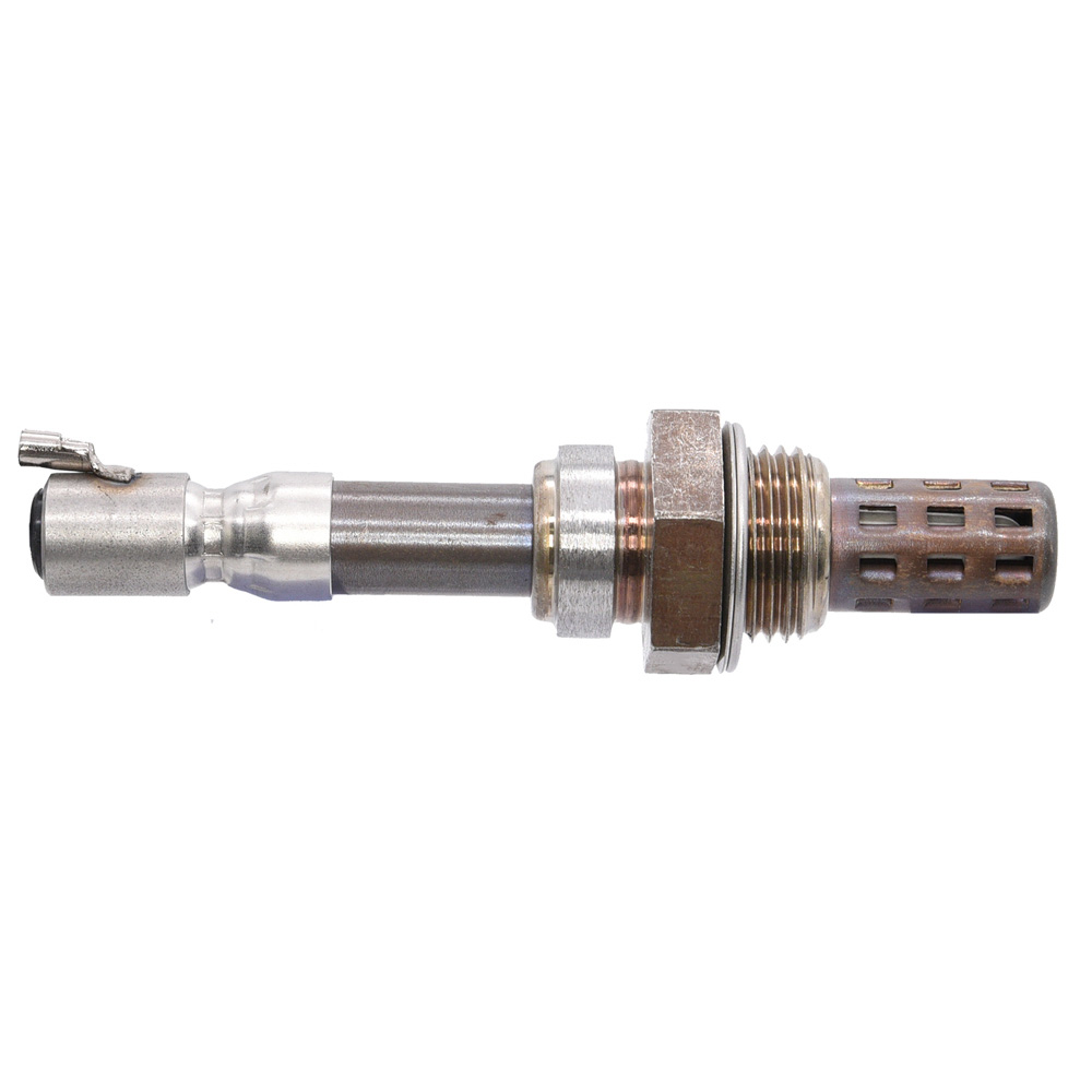 1982 Buick Skyhawk Oxygen Sensor