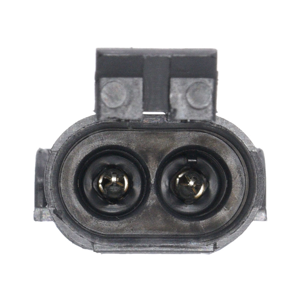 1982 Buick Skyhawk Oxygen Sensor
