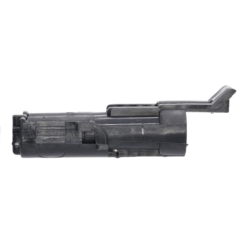 1982 Buick Skyhawk Oxygen Sensor