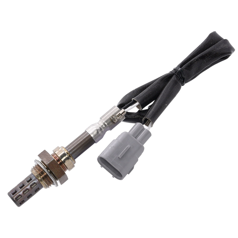 1997 Toyota Corolla Oxygen Sensor