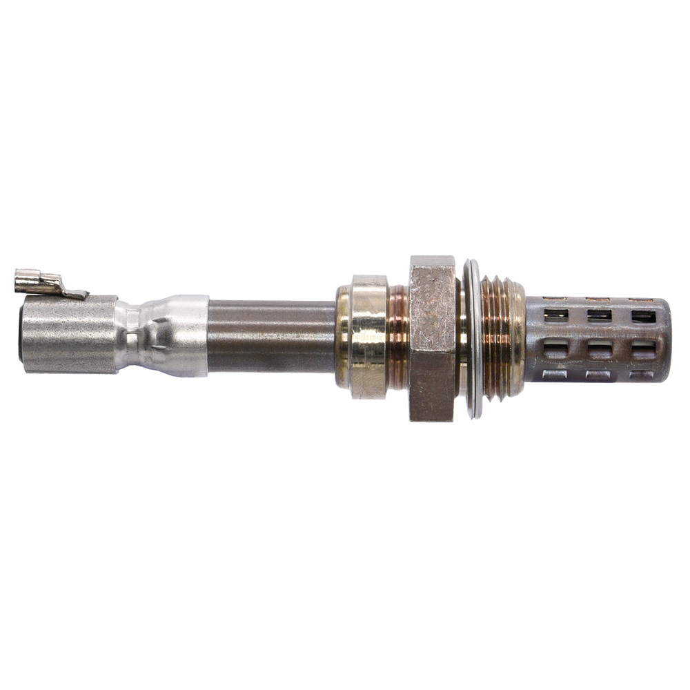 1997 Toyota Corolla Oxygen Sensor