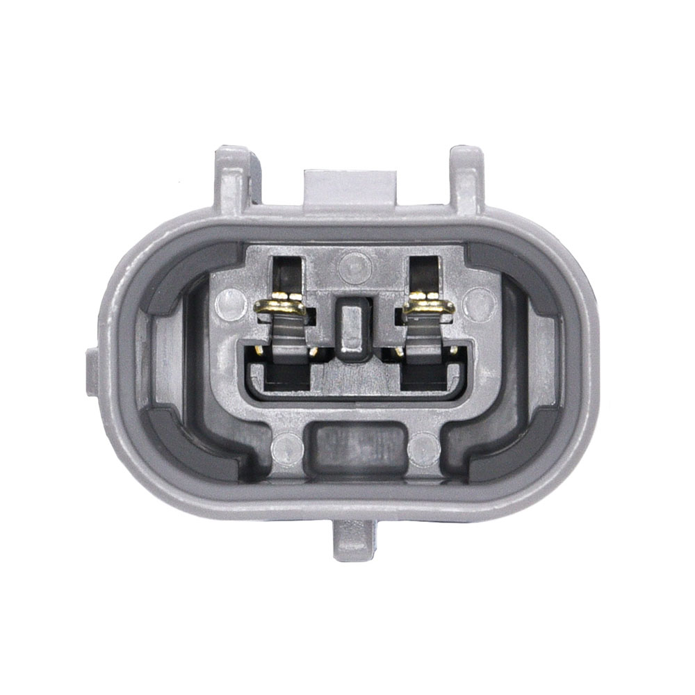 1997 Toyota Corolla Oxygen Sensor