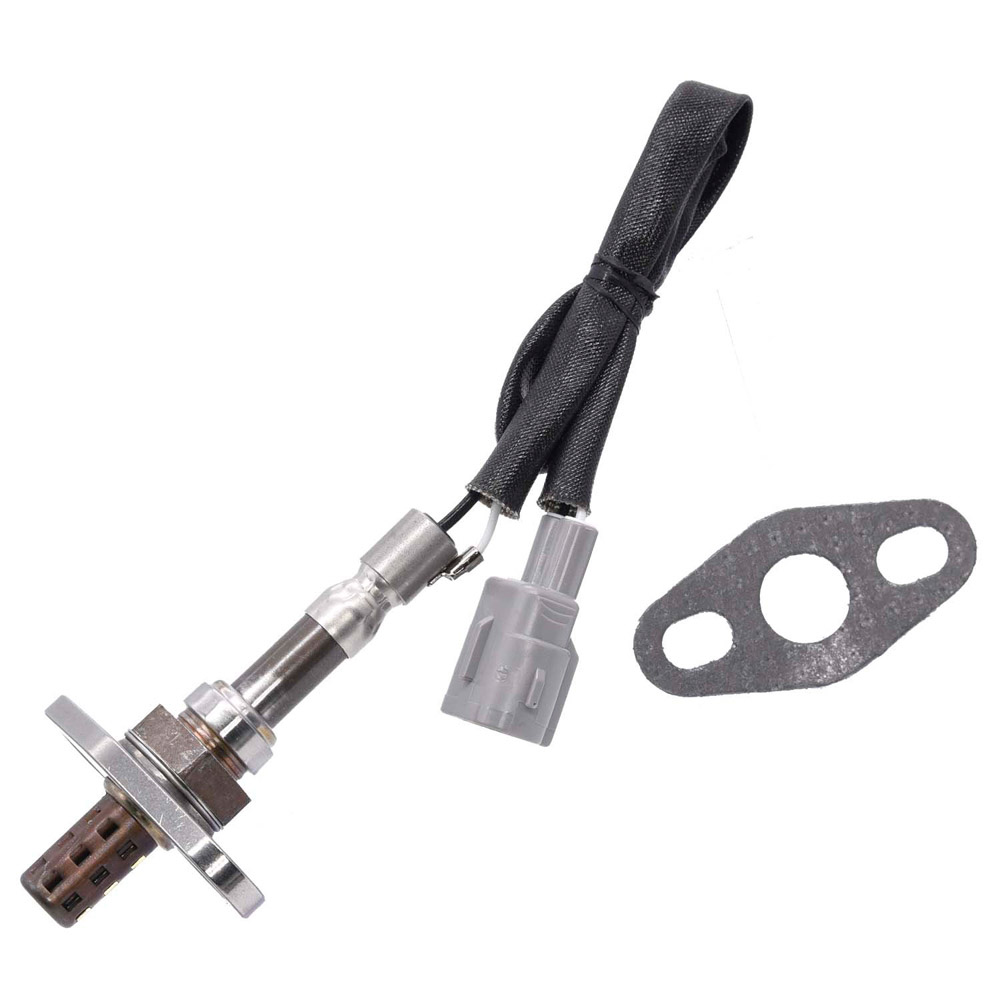 1995 Toyota Corolla Oxygen Sensor
