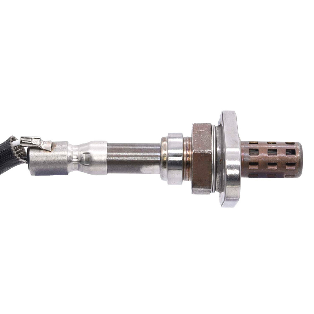 1995 Toyota Corolla Oxygen Sensor