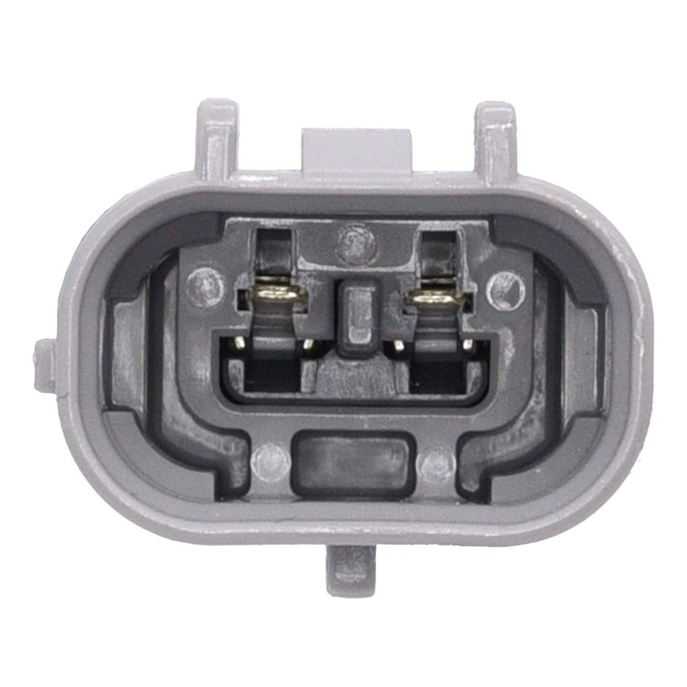 1995 Toyota Corolla Oxygen Sensor