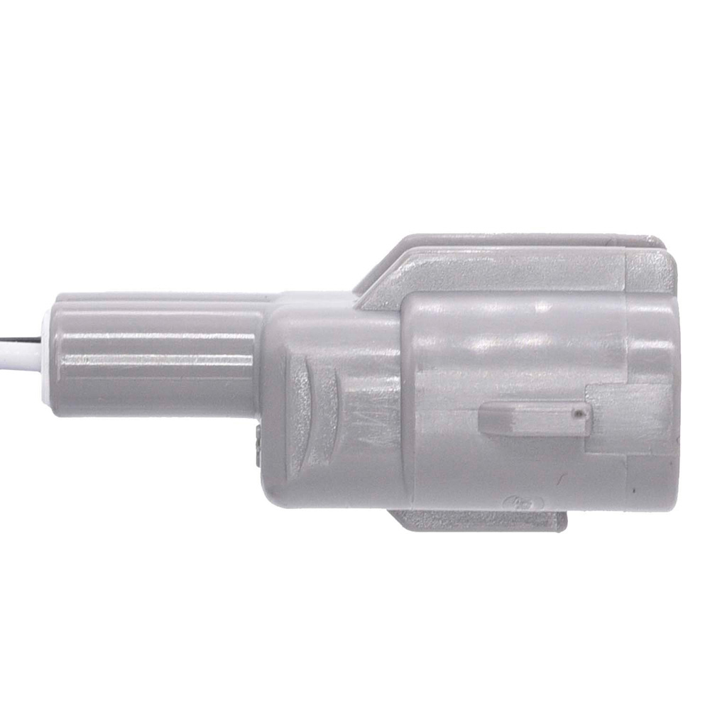 1995 Toyota Corolla Oxygen Sensor