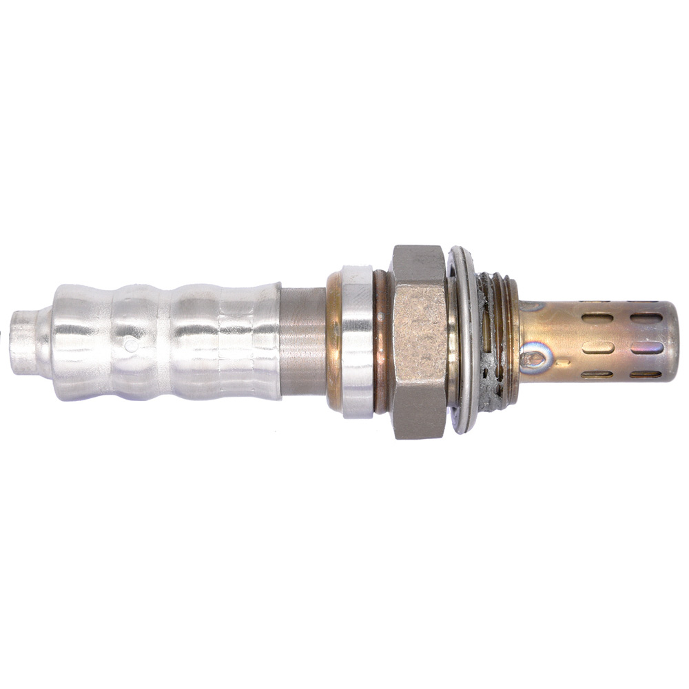 2000 Saturn LS1 Oxygen Sensor