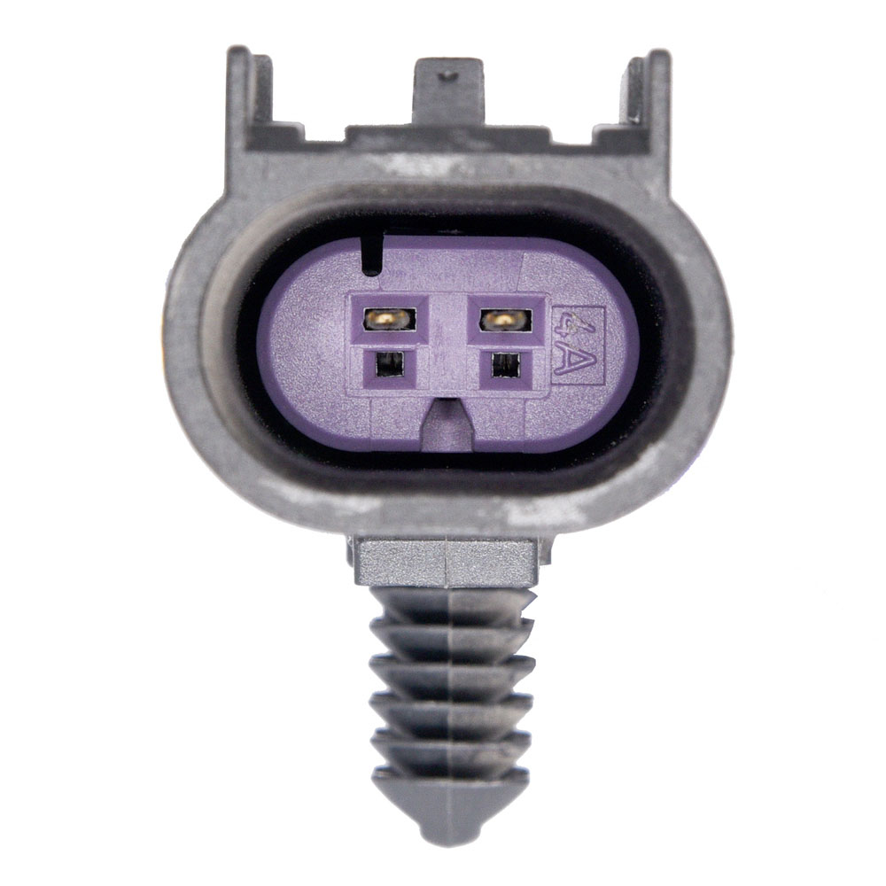 2000 Saturn LS1 Oxygen Sensor
