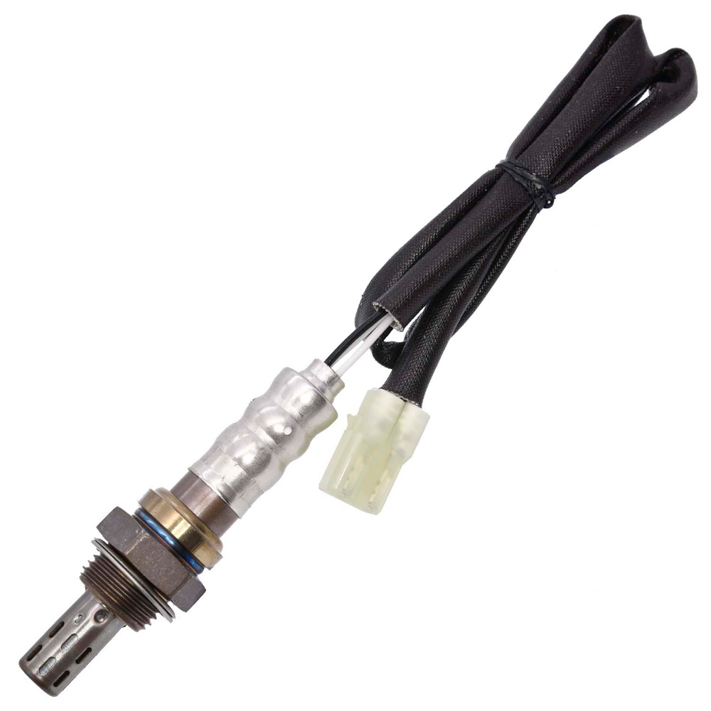 1994 Subaru SVX Oxygen Sensor