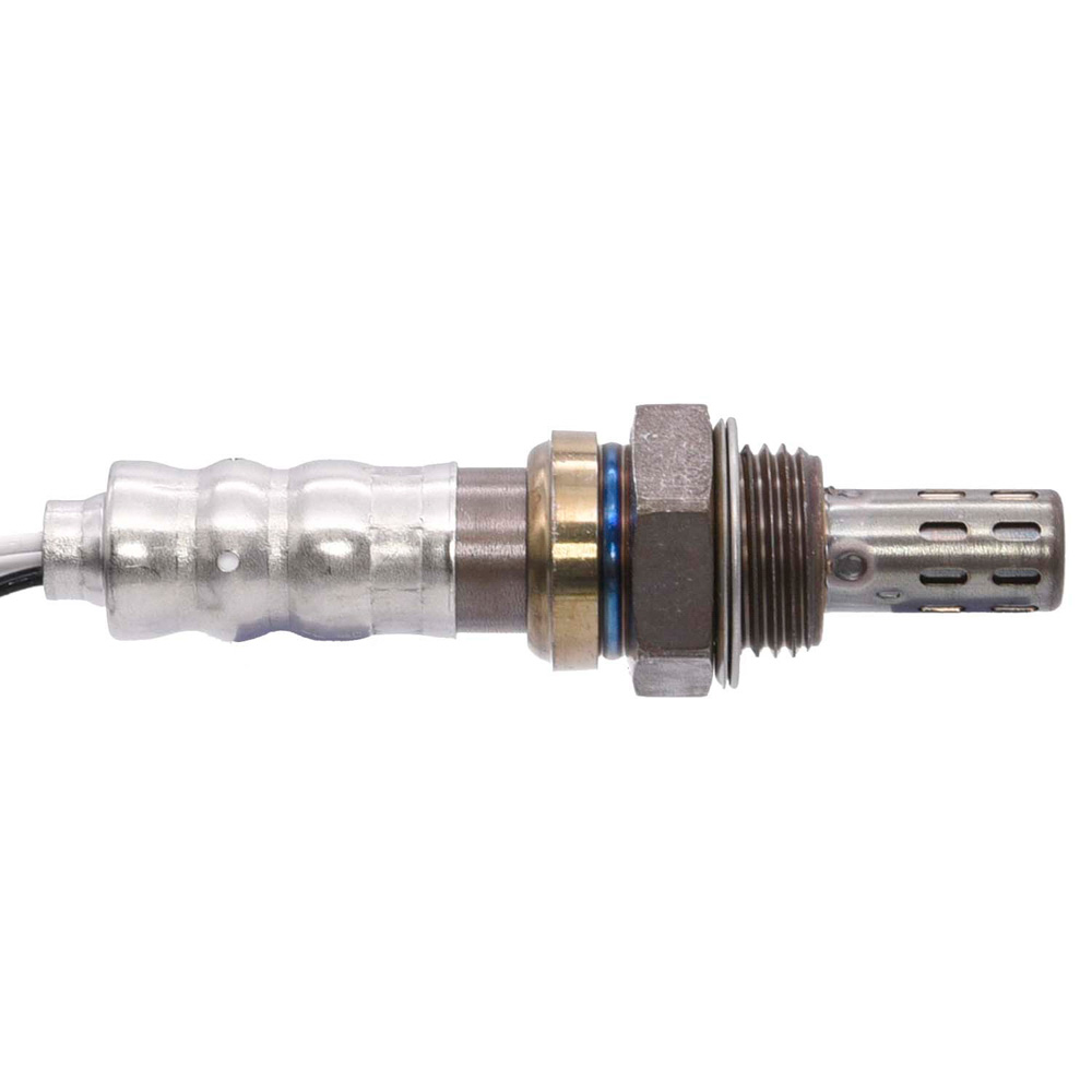 1994 Subaru SVX Oxygen Sensor