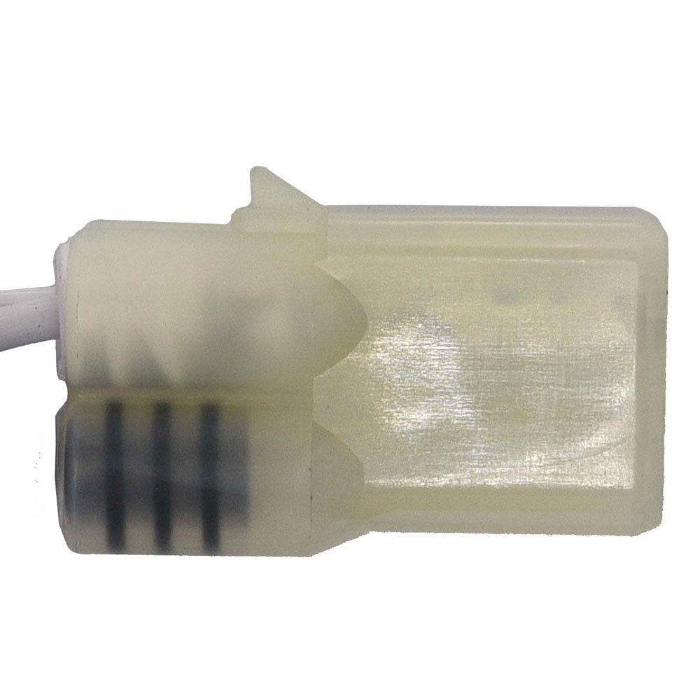 1994 Subaru SVX Oxygen Sensor