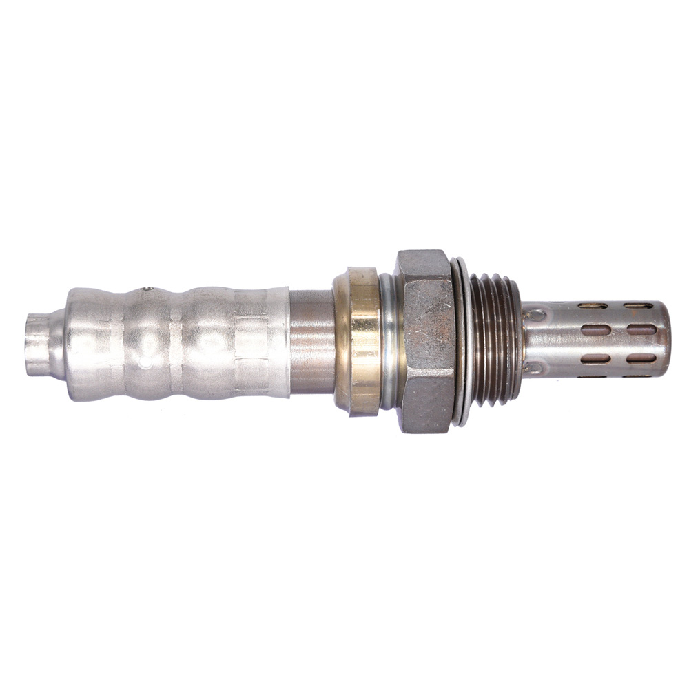 2003 Nissan Maxima Oxygen Sensor