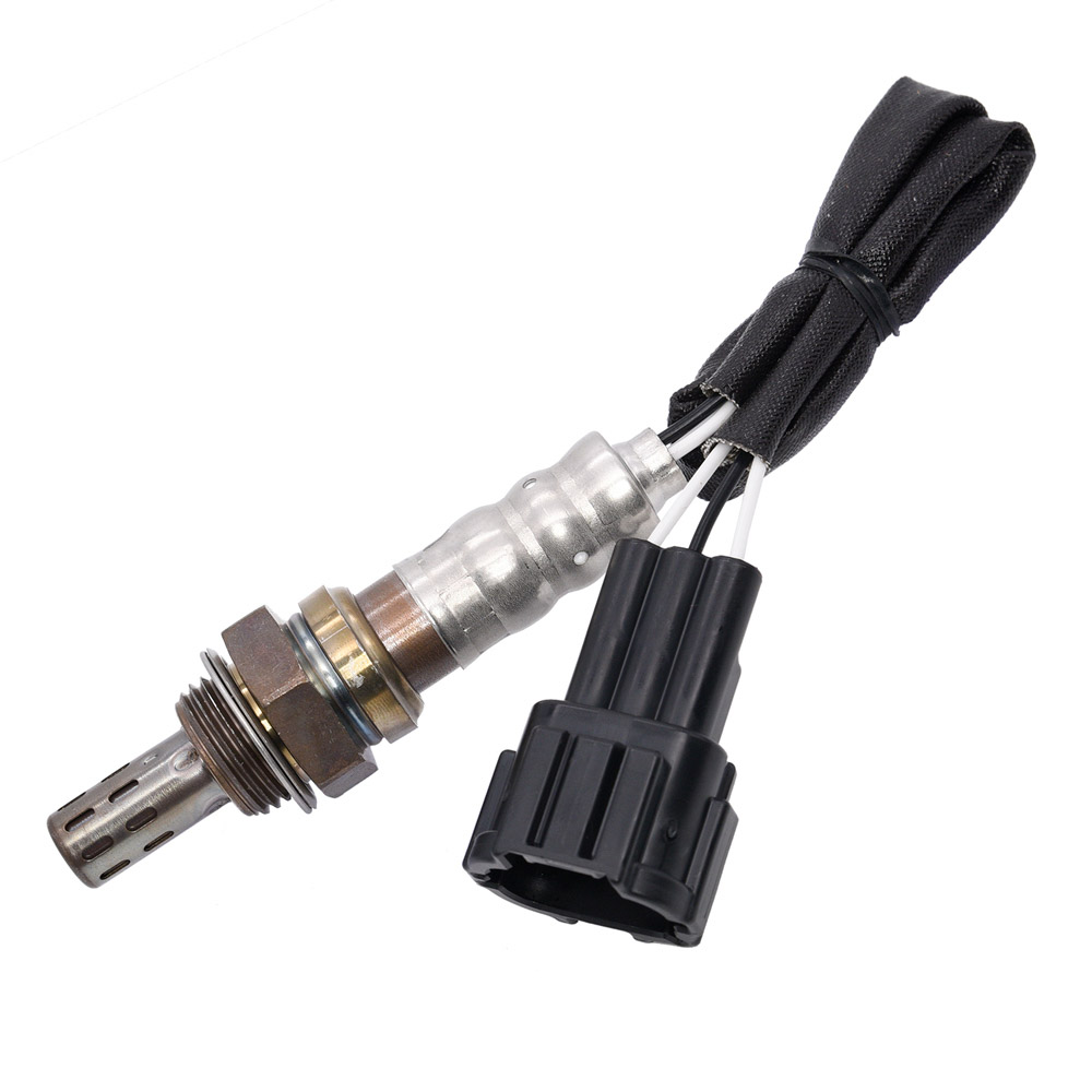 2004 Nissan Frontier Oxygen Sensor