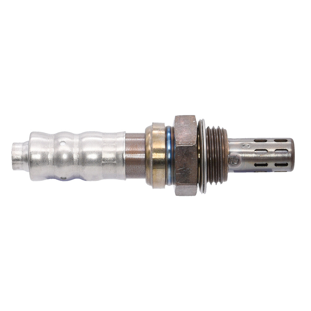 2004 Nissan Frontier Oxygen Sensor