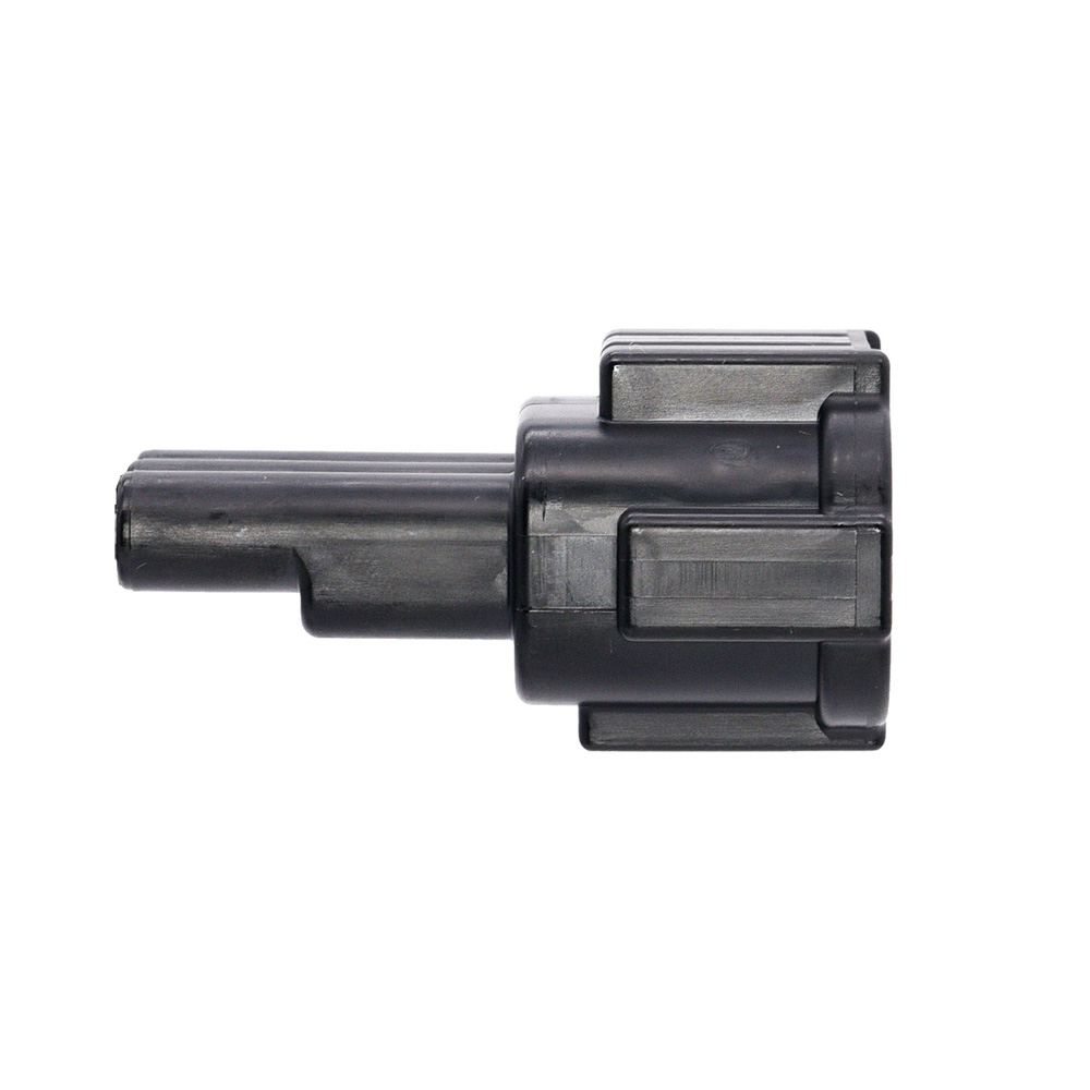 2004 Nissan Frontier Oxygen Sensor