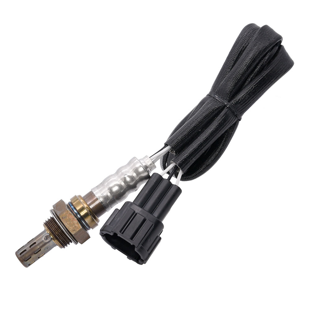 2004 Nissan Frontier Oxygen Sensor