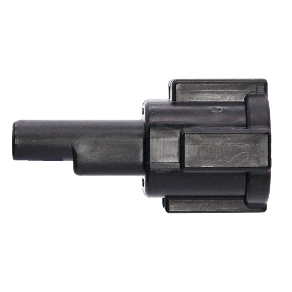 2004 Nissan Frontier Oxygen Sensor