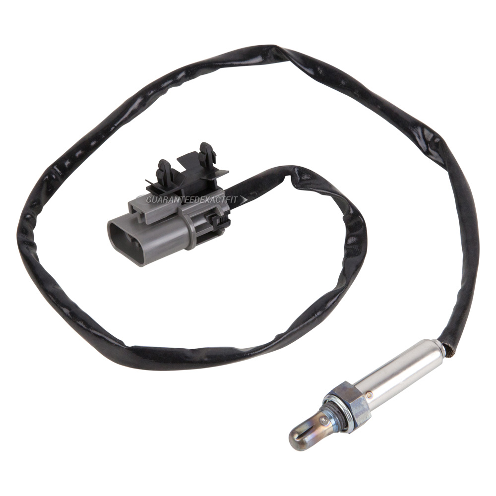 Mercury Villager Oxygen Sensor