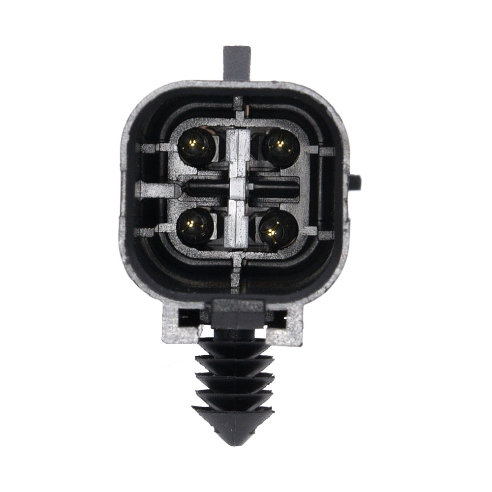 1990 Dodge B150 Oxygen Sensor