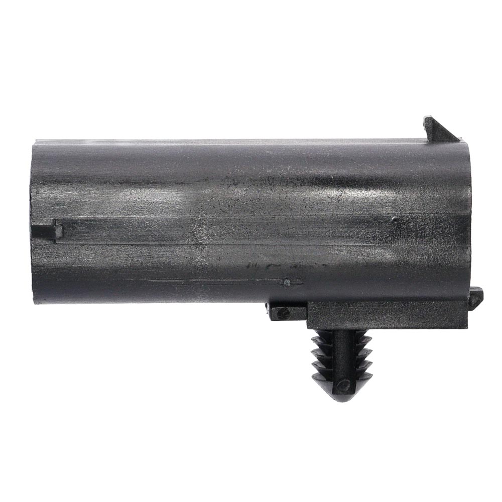 1990 Dodge B150 Oxygen Sensor