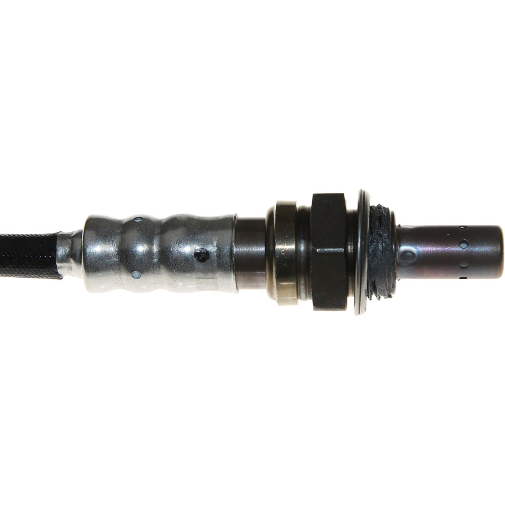 1992 Dodge Caravan Oxygen Sensor