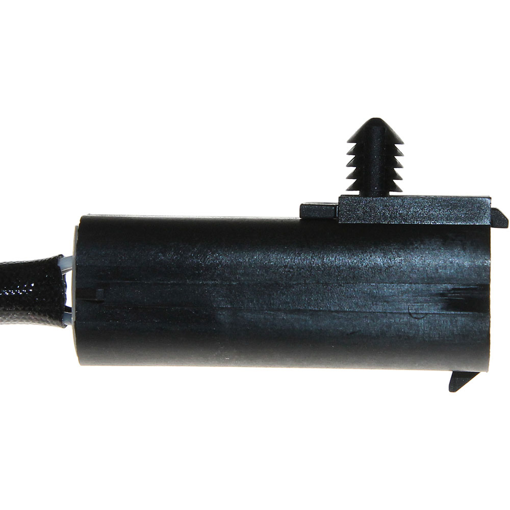 1992 Dodge Caravan Oxygen Sensor