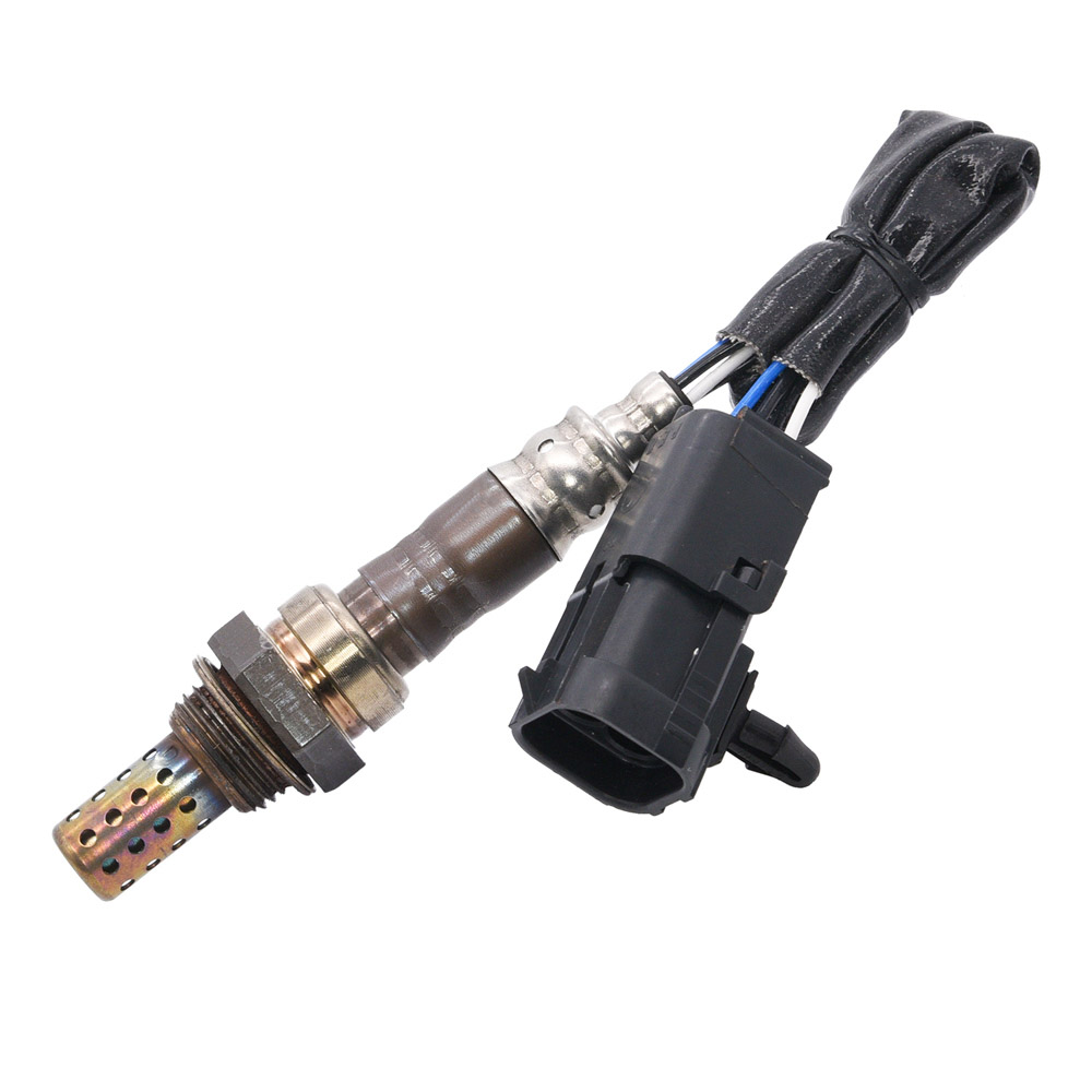 1995 Cadillac Deville Oxygen Sensor