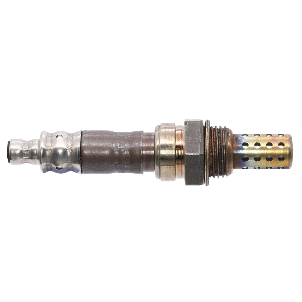 1995 Cadillac Deville Oxygen Sensor