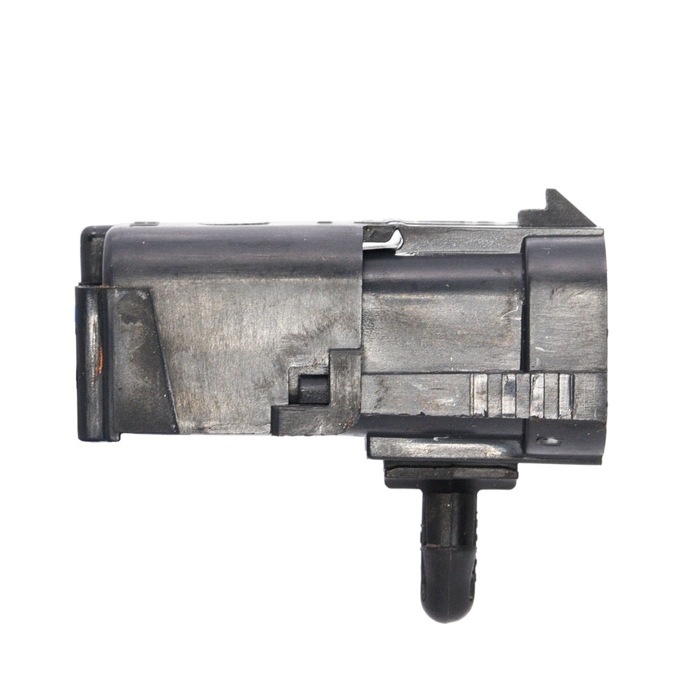 1995 Cadillac Deville Oxygen Sensor
