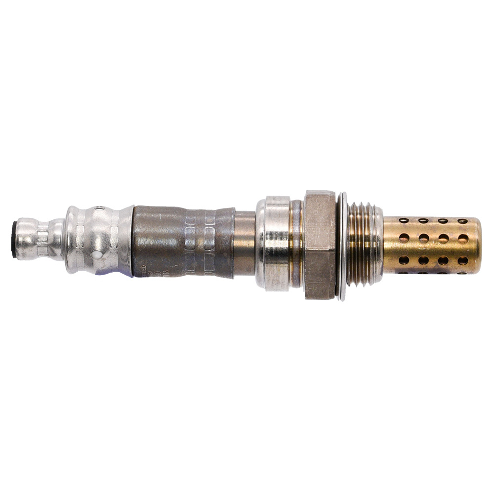 1989 Eagle Summit Oxygen Sensor