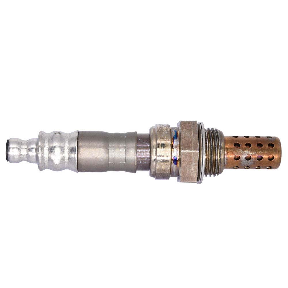 Walker Products 250-24011 Oxygen Sensor
