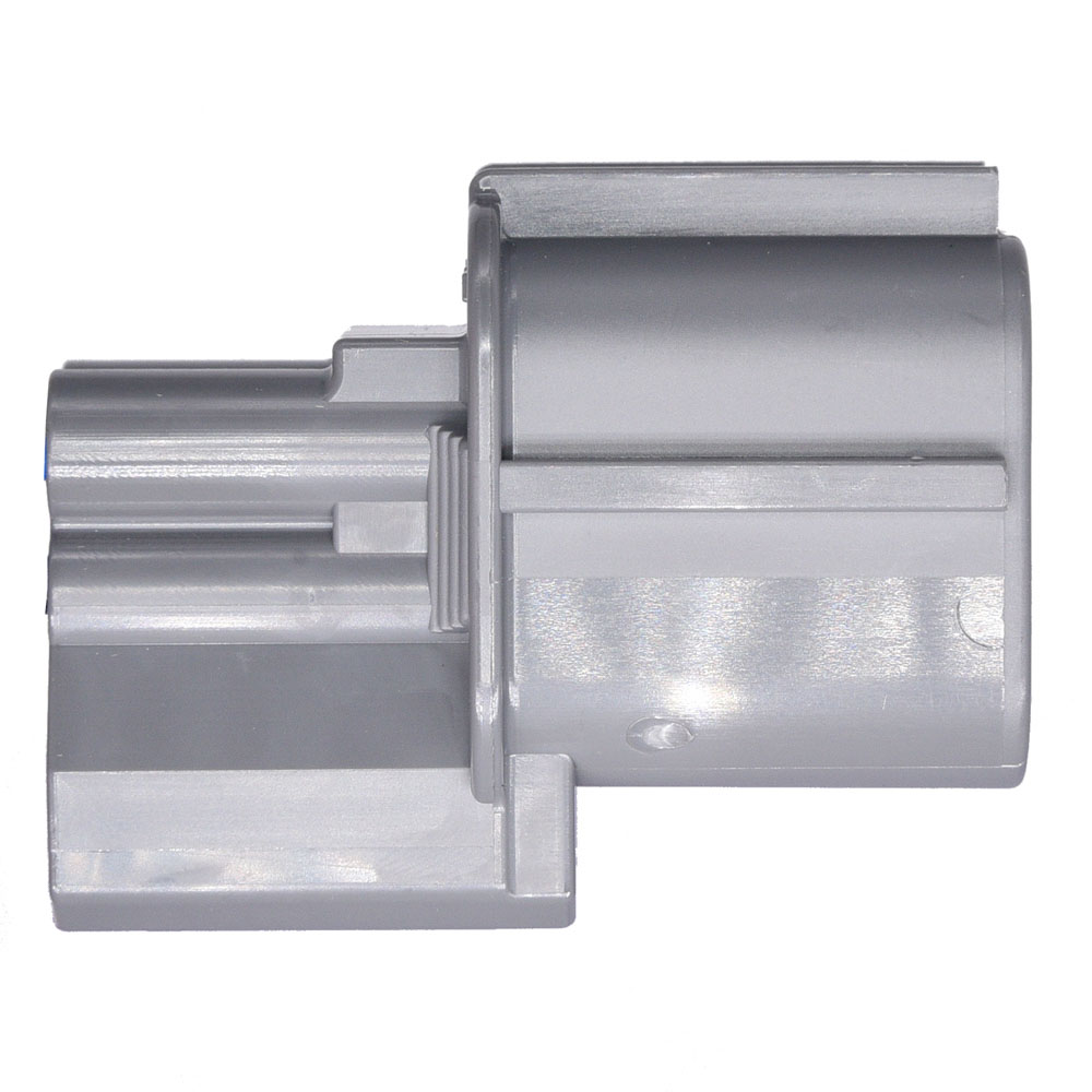 Walker Products 250-24011 Oxygen Sensor