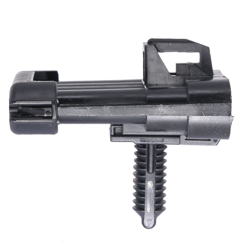2000 Daewoo Lanos Oxygen Sensor