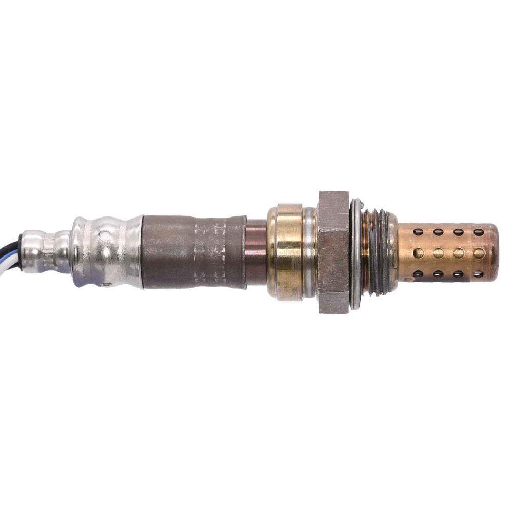 1989 Dodge B150 Oxygen Sensor