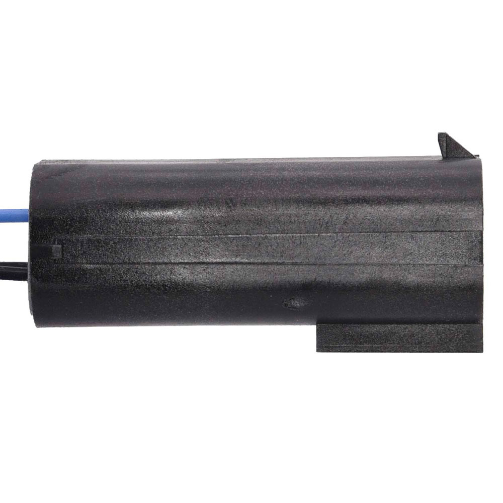 1989 Dodge B150 Oxygen Sensor