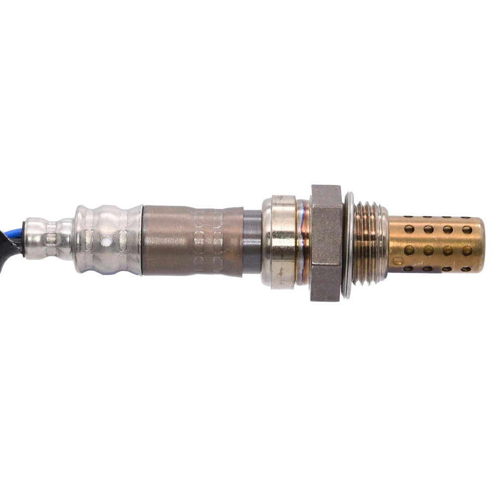 1999 Gmc C3500HD Oxygen Sensor