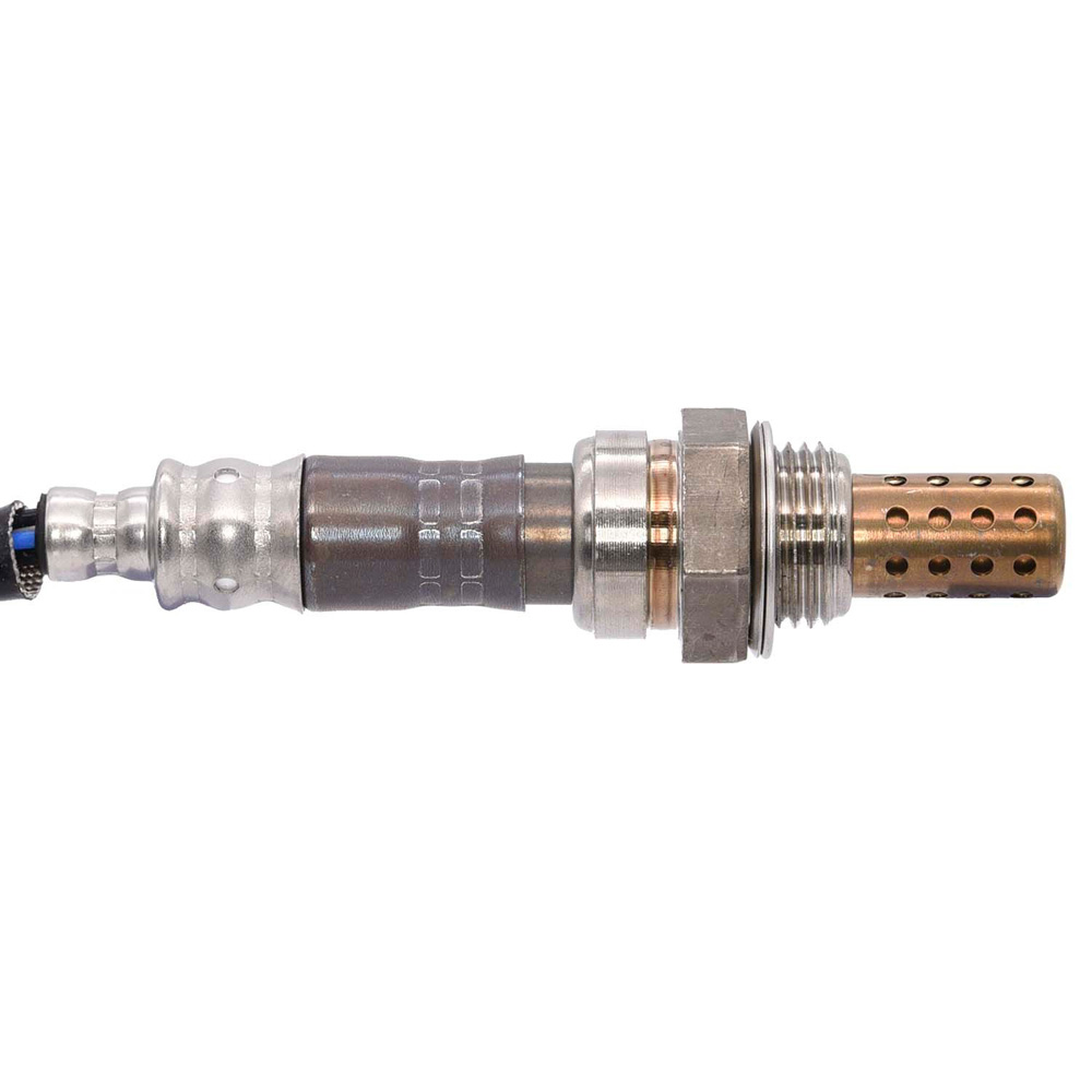 1987 Bmw L7 Oxygen Sensor