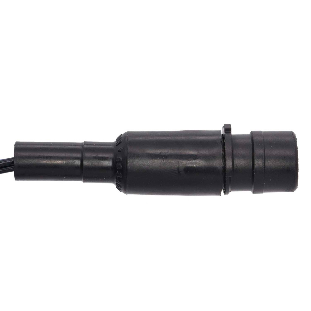 1987 Bmw L7 Oxygen Sensor