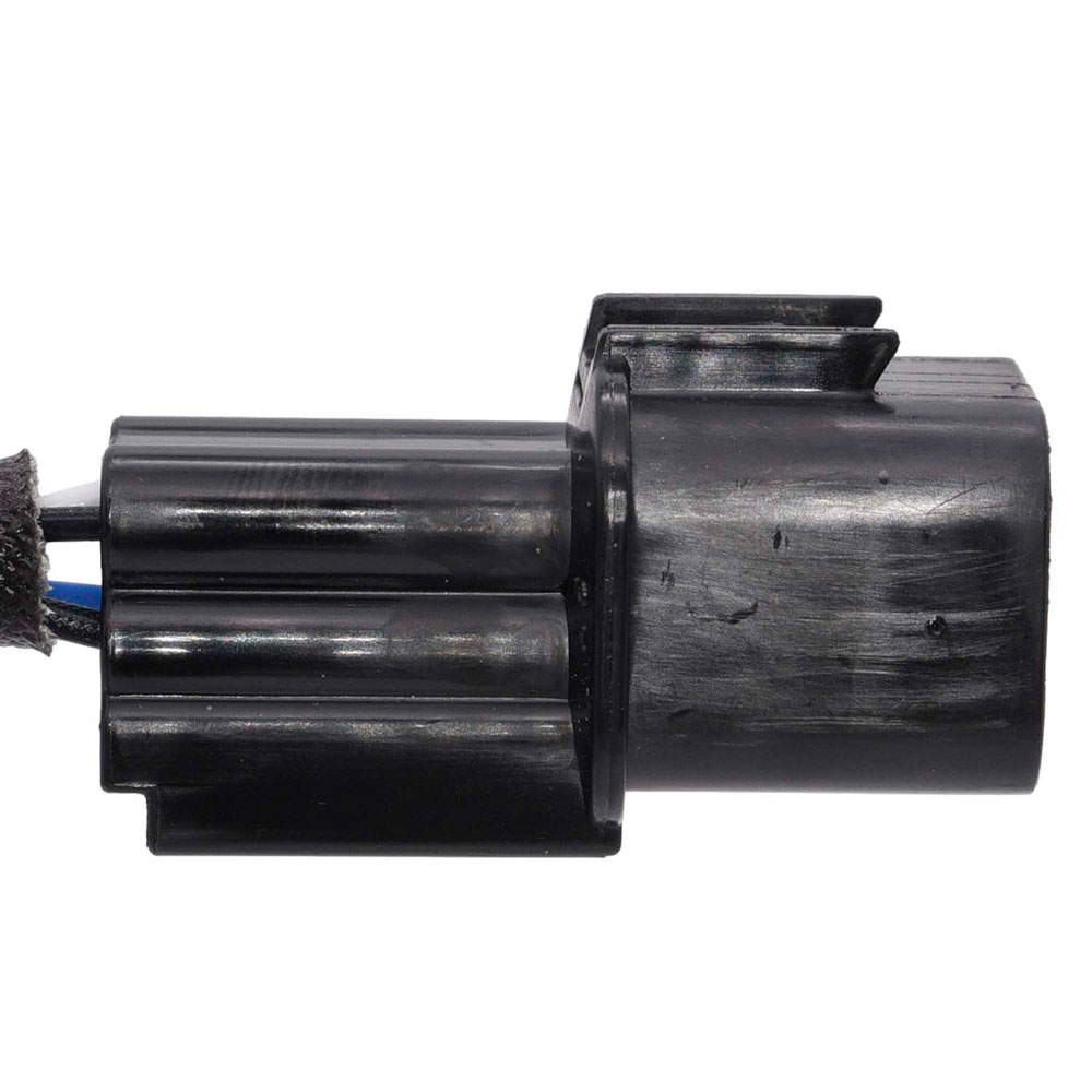 2011 Mitsubishi Eclipse Oxygen Sensor