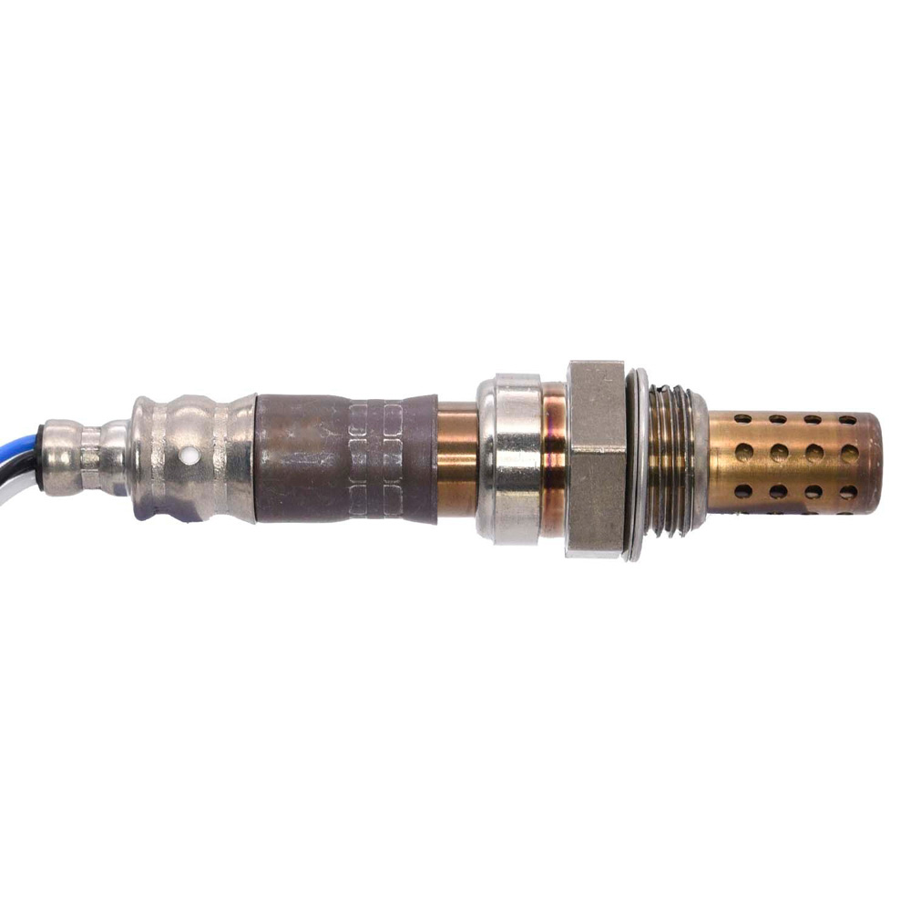 1994 Bentley Turbo R Oxygen Sensor