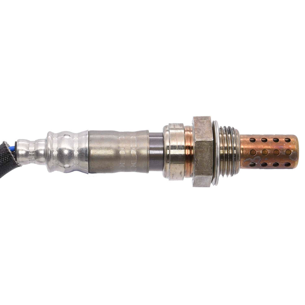 2000 Suzuki Grand Vitara Oxygen Sensor