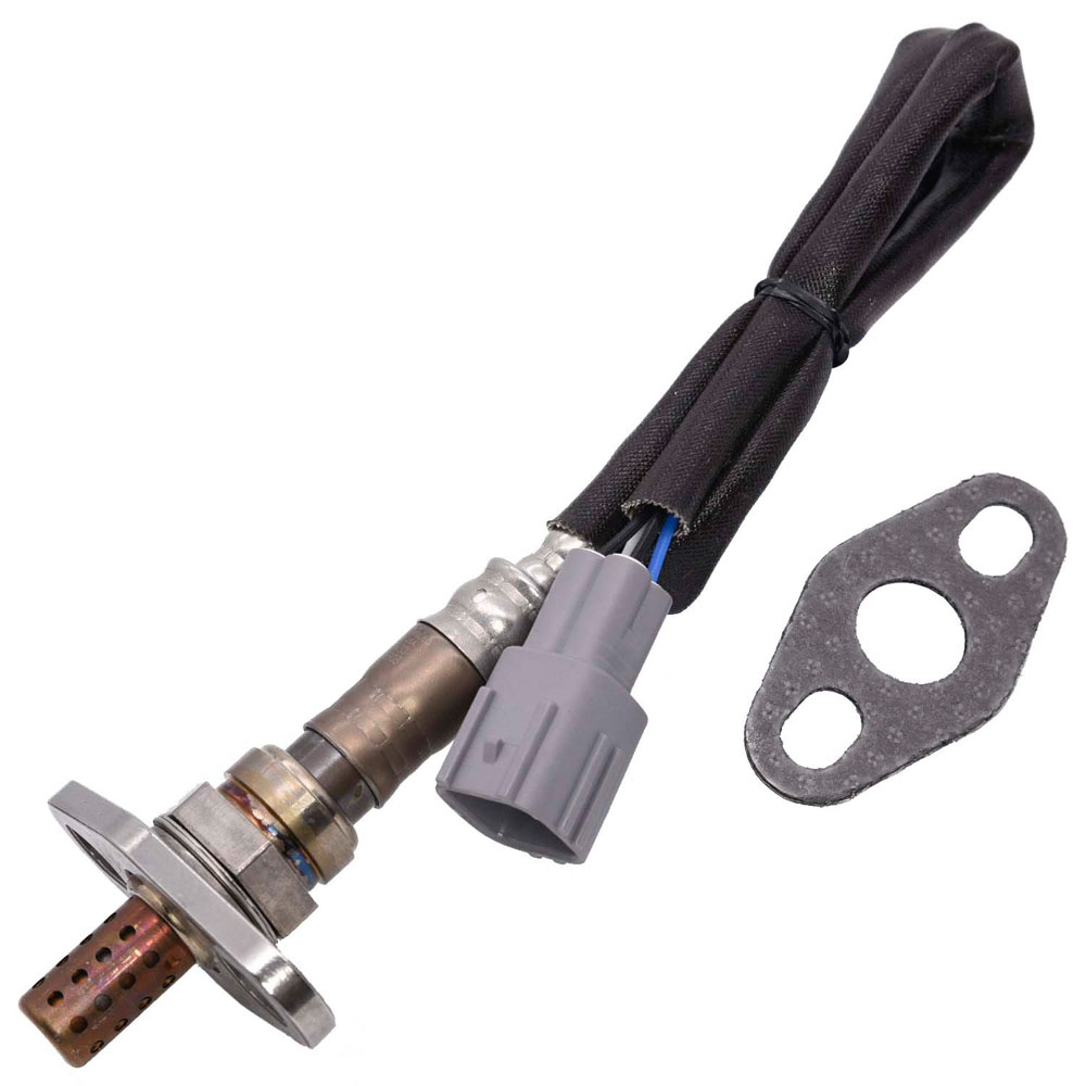 1995 Toyota 4Runner Oxygen Sensor