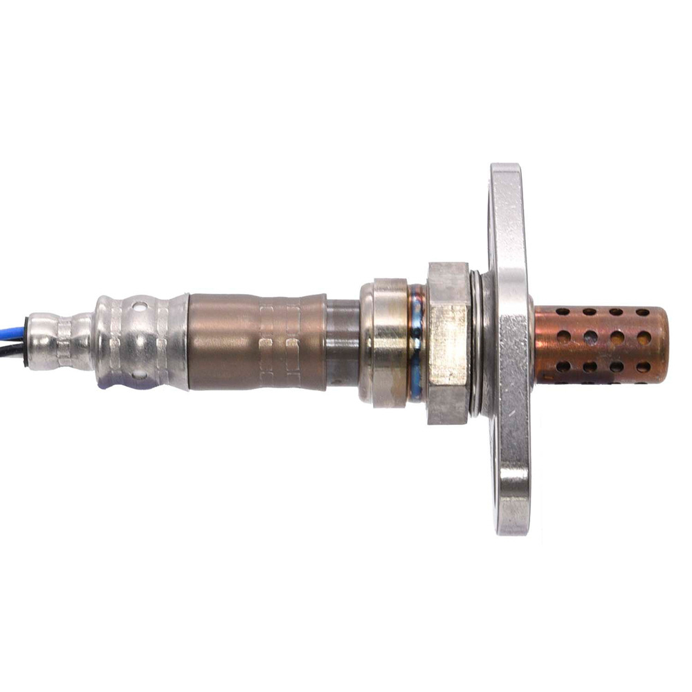 1995 Toyota 4Runner Oxygen Sensor