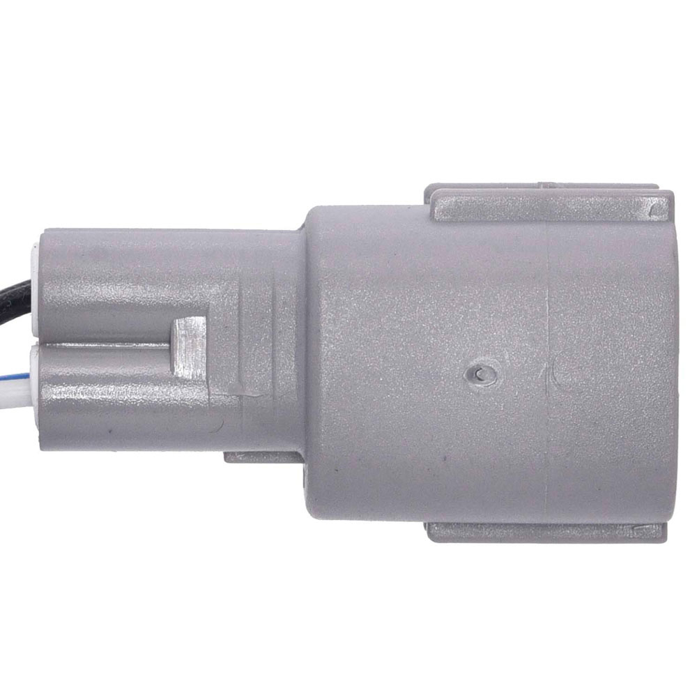 1995 Toyota 4Runner Oxygen Sensor