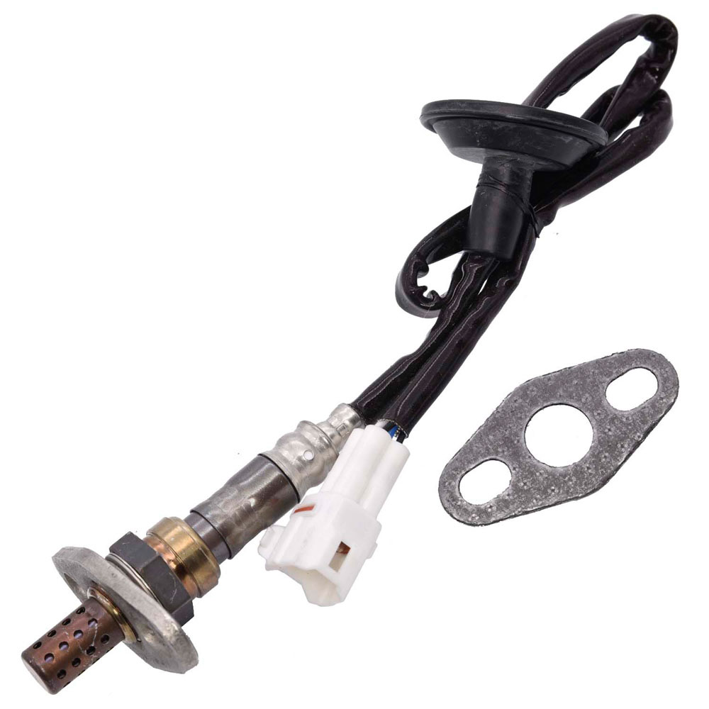 1988 Toyota Pick-up Truck Oxygen Sensor