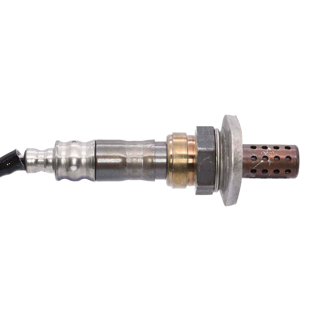 1988 Toyota Pick-up Truck Oxygen Sensor